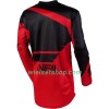 MTB/Motocross Shirt Lange Mouw O`Neal Element Racewear N001 2020